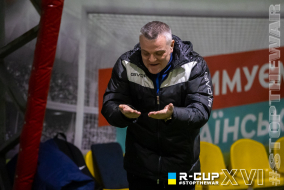 <a href="https://st.getinfootball.com/albums/1091539/674589b98dccd_1920.jpg" target="_blank">Завантажити оригінал</a>