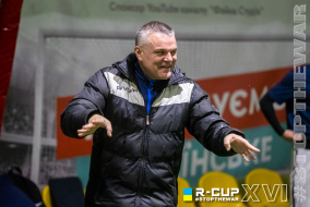 <a href="https://st.getinfootball.com/albums/1091539/674589ba65353_1920.jpg" target="_blank">Завантажити оригінал</a>