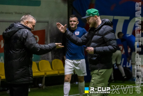 <a href="https://st.getinfootball.com/albums/1091539/674589bb348fa_1920.jpg" target="_blank">Завантажити оригінал</a>