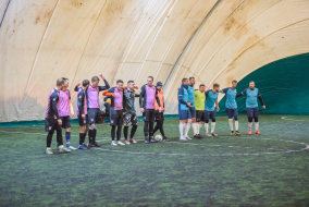 <a href="https://st.getinfootball.com/albums/1091542/67459f37ad8c9_1920.jpg" target="_blank">Завантажити оригінал</a>