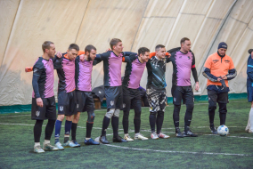 <a href="https://st.getinfootball.com/albums/1091542/67459f3908d08_1920.jpg" target="_blank">Завантажити оригінал</a>