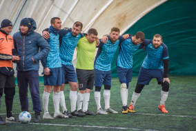 <a href="https://st.getinfootball.com/albums/1091542/67459f3a492f3_1920.jpg" target="_blank">Завантажити оригінал</a>
