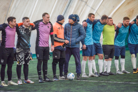 <a href="https://st.getinfootball.com/albums/1091542/67459f3b91012_1920.jpg" target="_blank">Завантажити оригінал</a>