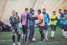 <a href="https://st.getinfootball.com/albums/1091542/67459f3ce4b51_1920.jpg" target="_blank">Завантажити оригінал</a>