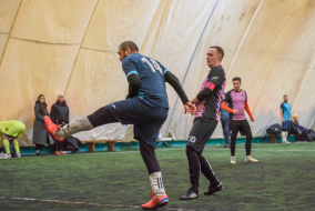 <a href="https://st.getinfootball.com/albums/1091542/67459f3e41925_1920.jpg" target="_blank">Завантажити оригінал</a>