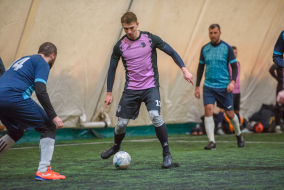 <a href="https://st.getinfootball.com/albums/1091542/67459f3f94f98_1920.jpg" target="_blank">Завантажити оригінал</a>
