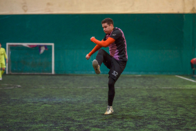 <a href="https://st.getinfootball.com/albums/1091542/67459f4266d9f_1920.jpg" target="_blank">Завантажити оригінал</a>