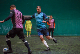 <a href="https://st.getinfootball.com/albums/1091542/67459f459aa72_1920.jpg" target="_blank">Завантажити оригінал</a>