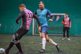 <a href="https://st.getinfootball.com/albums/1091542/67459f48f2af4_1920.jpg" target="_blank">Завантажити оригінал</a>