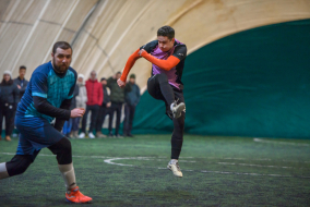 <a href="https://st.getinfootball.com/albums/1091542/67459f4bde34d_1920.jpg" target="_blank">Завантажити оригінал</a>
