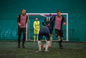 <a href="https://st.getinfootball.com/albums/1091542/67459f4d290e0_1920.jpg" target="_blank">Завантажити оригінал</a>