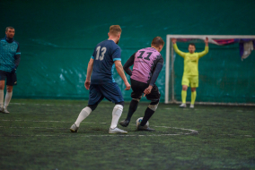 <a href="https://st.getinfootball.com/albums/1091542/67459f4e633c4_1920.jpg" target="_blank">Завантажити оригінал</a>