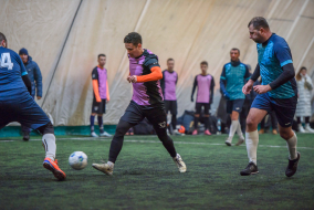 <a href="https://st.getinfootball.com/albums/1091542/67459f4fa4825_1920.jpg" target="_blank">Завантажити оригінал</a>
