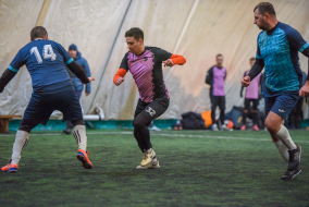 <a href="https://st.getinfootball.com/albums/1091542/67459f5117b84_1920.jpg" target="_blank">Завантажити оригінал</a>