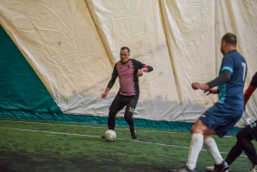 <a href="https://st.getinfootball.com/albums/1091542/67459f526028a_1920.jpg" target="_blank">Завантажити оригінал</a>