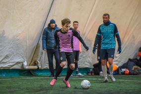 <a href="https://st.getinfootball.com/albums/1091542/67459f53c168e_1920.jpg" target="_blank">Завантажити оригінал</a>