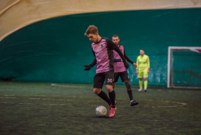 <a href="https://st.getinfootball.com/albums/1091542/67459f551e732_1920.jpg" target="_blank">Завантажити оригінал</a>