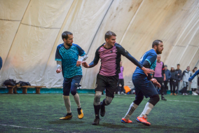 <a href="https://st.getinfootball.com/albums/1091542/67459f5660e38_1920.jpg" target="_blank">Завантажити оригінал</a>