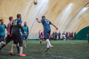 <a href="https://st.getinfootball.com/albums/1091542/67459f57c2640_1920.jpg" target="_blank">Завантажити оригінал</a>