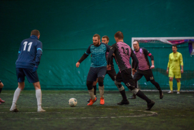 <a href="https://st.getinfootball.com/albums/1091542/67459f58ed4ca_1920.jpg" target="_blank">Завантажити оригінал</a>