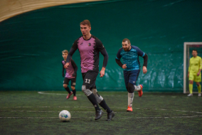 <a href="https://st.getinfootball.com/albums/1091542/67459f5a384af_1920.jpg" target="_blank">Завантажити оригінал</a>