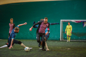 <a href="https://st.getinfootball.com/albums/1091542/67459f5ce75ac_1920.jpg" target="_blank">Завантажити оригінал</a>