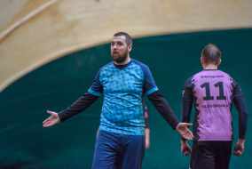<a href="https://st.getinfootball.com/albums/1091542/67459f5e970cb_1920.jpg" target="_blank">Завантажити оригінал</a>