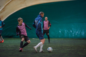 <a href="https://st.getinfootball.com/albums/1091542/67459f5ff30ee_1920.jpg" target="_blank">Завантажити оригінал</a>