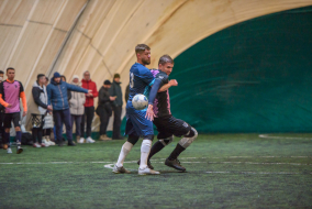 <a href="https://st.getinfootball.com/albums/1091542/67459f6149425_1920.jpg" target="_blank">Завантажити оригінал</a>
