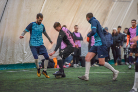 <a href="https://st.getinfootball.com/albums/1091542/67459f6294151_1920.jpg" target="_blank">Завантажити оригінал</a>