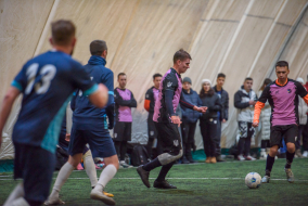 <a href="https://st.getinfootball.com/albums/1091542/67459f63e082c_1920.jpg" target="_blank">Завантажити оригінал</a>
