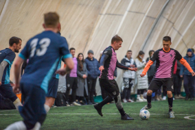 <a href="https://st.getinfootball.com/albums/1091542/67459f65430c9_1920.jpg" target="_blank">Завантажити оригінал</a>
