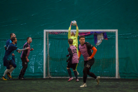 <a href="https://st.getinfootball.com/albums/1091542/67459f668ff47_1920.jpg" target="_blank">Завантажити оригінал</a>