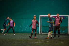 <a href="https://st.getinfootball.com/albums/1091542/67459f67e38a2_1920.jpg" target="_blank">Завантажити оригінал</a>