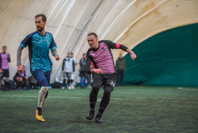 <a href="https://st.getinfootball.com/albums/1091542/67459f6927c0d_1920.jpg" target="_blank">Завантажити оригінал</a>