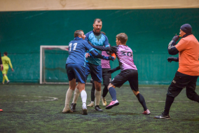 <a href="https://st.getinfootball.com/albums/1091542/67459f6a9a46f_1920.jpg" target="_blank">Завантажити оригінал</a>