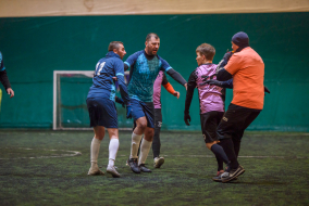 <a href="https://st.getinfootball.com/albums/1091542/67459f6beb160_1920.jpg" target="_blank">Завантажити оригінал</a>