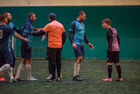 <a href="https://st.getinfootball.com/albums/1091542/67459f6d48e1c_1920.jpg" target="_blank">Завантажити оригінал</a>