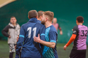 <a href="https://st.getinfootball.com/albums/1091542/67459f6e8fbcc_1920.jpg" target="_blank">Завантажити оригінал</a>