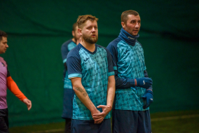 <a href="https://st.getinfootball.com/albums/1091542/67459f6fdaf87_1920.jpg" target="_blank">Завантажити оригінал</a>