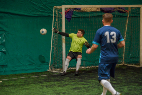 <a href="https://st.getinfootball.com/albums/1091542/67459f7147580_1920.jpg" target="_blank">Завантажити оригінал</a>