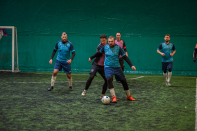 <a href="https://st.getinfootball.com/albums/1091542/67459f72a1839_1920.jpg" target="_blank">Завантажити оригінал</a>
