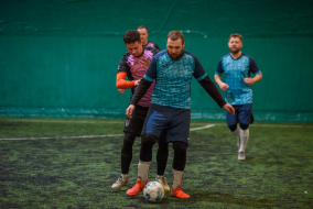 <a href="https://st.getinfootball.com/albums/1091542/67459f73dce22_1920.jpg" target="_blank">Завантажити оригінал</a>
