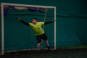 <a href="https://st.getinfootball.com/albums/1091542/67459f7539266_1920.jpg" target="_blank">Завантажити оригінал</a>