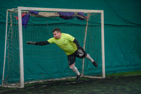 <a href="https://st.getinfootball.com/albums/1091542/67459f767deb2_1920.jpg" target="_blank">Завантажити оригінал</a>