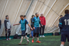 <a href="https://st.getinfootball.com/albums/1091542/67459f77c5999_1920.jpg" target="_blank">Завантажити оригінал</a>