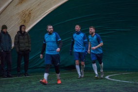 <a href="https://st.getinfootball.com/albums/1091542/67459f791ff70_1920.jpg" target="_blank">Завантажити оригінал</a>