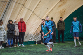 <a href="https://st.getinfootball.com/albums/1091542/67459f7a5d01d_1920.jpg" target="_blank">Завантажити оригінал</a>