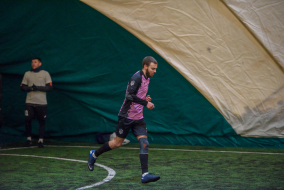 <a href="https://st.getinfootball.com/albums/1091542/67459f7b91ee4_1920.jpg" target="_blank">Завантажити оригінал</a>