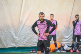 <a href="https://st.getinfootball.com/albums/1091542/67459f7cd97fb_1920.jpg" target="_blank">Завантажити оригінал</a>